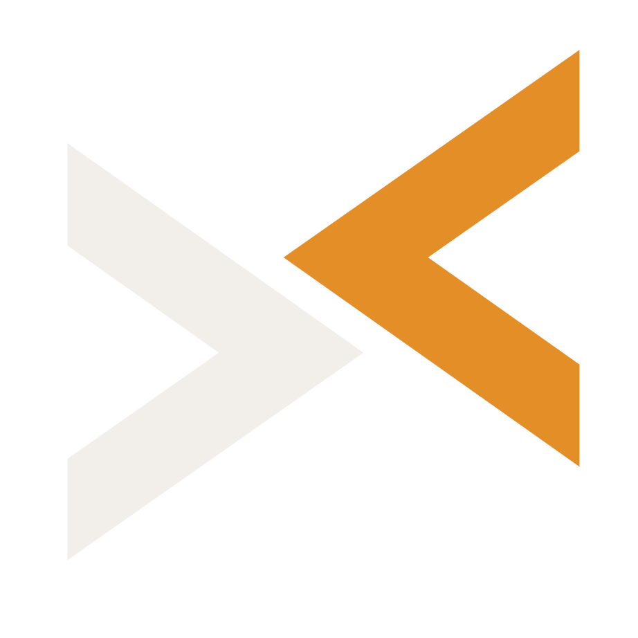 HashtagPinpoint logo