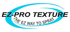 EZ-pro Texture logo