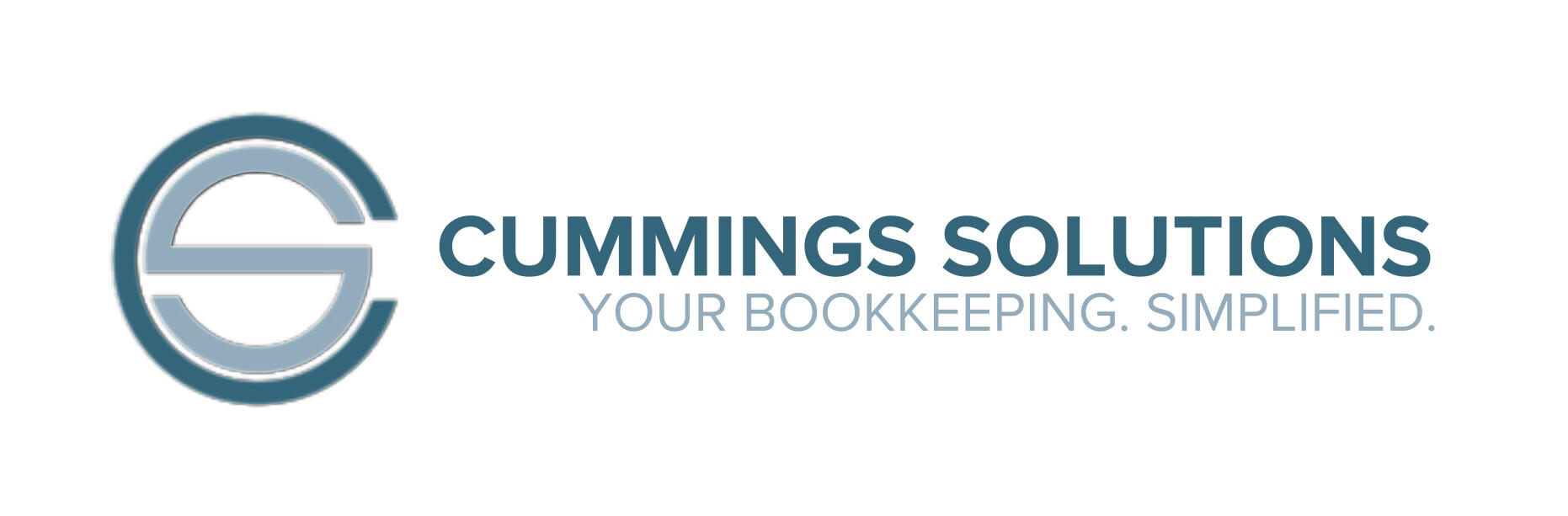 Cummings Solutions - Your Bookkeeping, Simplified